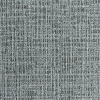 Ковровая плитка Balanced Hues на акустической основе Echo Acoustic 954 фото 1 | FLOORDEALER